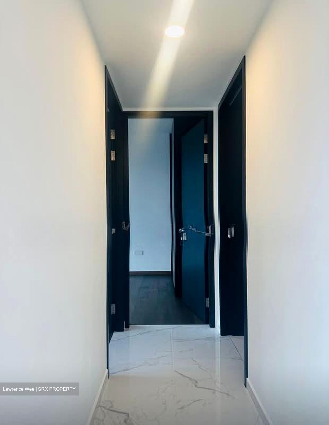 Liv @ Mb (D15), Condominium #577094901